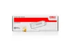 OKI 42127408, 5000 Seiten, Schwarz, 1 Stück(e) Produktbild-Vorschau 9