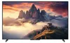 Panasonic TV-65Z80BEZ Fernseher 165,1 cm (65") 4K Ultra HD Produktbild-Vorschau 23