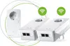 Devolo Magic 2 WiFi 6 - 2400 Mbps - IEEE 802.11k,IEEE Podgląd zdjęcia produktu 3