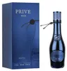Riiffs Prive Blue woda perfumowana dla mężczyzn 100 ml Podgląd zdjęcia produktu 3