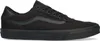 Vans Turnschuhe aus Canvas „Brooklyn“, Schwarz 44 EU Produktbild-Vorschau 10