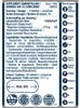 Magnesium 375 mg Bisglycinat 90 Tabletten Produktbild-Vorschau 3