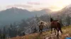 Red Dead Redemption 2 [PS4] Produktbild-Vorschau 5