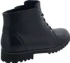Waldläufer H-Elisa HIRSCH Stiefelette Schwarz in Gr. 40 Produktbild-Vorschau 15