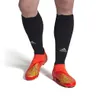 adidas PREDATOR EDGE.3 LL FG ROT 11.5 Produktbild-Vorschau 15
