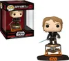 Funko Pop! Rides Deluxe Star Wars: Darth Vader - Figurka Podgląd zdjęcia produktu 3