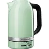 KitchenAid 5KEK1701EPT Elektrischer Wasserkocher 1,7 L 2400 Produktbild-Vorschau 4