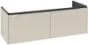 Villeroy & Boch C601L1VN WTUS Subway 3.0 C601L1 Produktbild-Vorschau 3