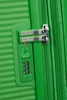 American Tourister Soundbox Spinner 77 / 28 TSA EXP Trolley Produktbild-Vorschau 9