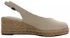Tommy Hilfiger Schuhe FW0FW09228ACI Produktbild-Vorschau 8