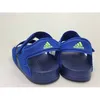 Sandali Adidas Adilette Jr ID2626 Pullover adidas Größe: Produktbild-Vorschau 6