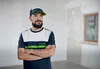 Festool Fashionshirt FASH-FT1-M | 577301 Produktbild-Vorschau 2