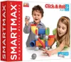 Giochi Smart Max Click & Roll IUVI Anteprima dell’immagine prodotto 15