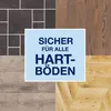 Bona Polish Entferner 1 L entfernt alte Produktbild-Vorschau 4