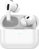PRESTICO Bluetooth In-Ear Kopfhörer – Kabellos – Touch Produktbild-Vorschau 2