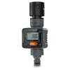 Brandson Wasserzähler, Wassermengenzähler, digital, Produktbild-Vorschau 1