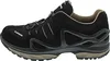 Lowa Damen Schnürschuh schwarz Größe EUR 38 Produktbild-Vorschau 49