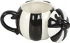Something Different - Gobelet avec couvercle, bande Voir les images du produit 2