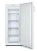Hisense FV191N4AW2 Libera installazione 155 L E Bianco Anteprima dell’immagine prodotto 3