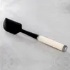 KitchenAid affettatrice per padelle - bianco mandorla Anteprima dell’immagine prodotto 8