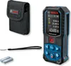 Bosch GLM 50-27 C Laser-Entfernungsmesser Produktbild-Vorschau 34