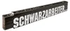 Stabila Type 707 P 16550 Yardstick 2 m Beech Anteprima dell’immagine prodotto 2