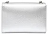 VALENTINO BAGS Divina Umhängetasche Silber Produktbild-Vorschau 35
