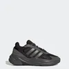 Adidas Schoenen Ozelle, GW9037 Productafbeelding-voorbeeld 1
