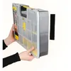 VELCRO® Strisce con gancio e anello autoadesive extra Anteprima dell’immagine prodotto 5
