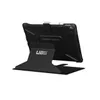 Urban Armor Gear UAG hoesje voor iPad 10.2 inch (9e/8e/7e Productafbeelding-voorbeeld 31