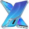 Custodia antiurto imoshion per Huawei P30 Lite - Anteprima dell’immagine prodotto 1