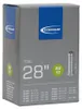 Schwalbe Tube 28 - 47 mm Fahrradschlauch 40.0 Schrader Produktbild-Vorschau 18
