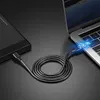 Ugreen USB-C - USB-C USB-Kabel 0.5m Schwarz (50996) Produktbild-Vorschau 14