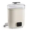 Multifunctionele sterilisator voor babyflessen. Productafbeelding-voorbeeld 1