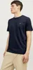 5er Pack JACK & JONES Herren T-Shirts Tee SS Crew Neck Produktbild-Vorschau 18
