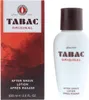 Tabac Original 100ml, Voda po holení, 100 ml Náhled obrázku produktu 3