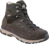 Meindl Herren Toblach GTX Winterwanderstiefel Mahagoni 42 Produktbild-Vorschau 11