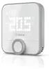 Bosch Smart Home Raumthermostat II Náhľad obrázku produktu 20