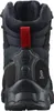 Salomon Quest Winter TS CSWP 413666 Produktbild-Vorschau 7