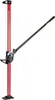 Offroad Wagenheber - 3 Tonnen Farm Jack 60" Hi-Lift 3T Produktbild-Vorschau 1