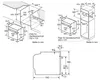 Siemens,iQ700, HB734G1B1 Einbau-Backofen, Schwarz, Produktbild-Vorschau 42
