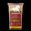 Deukavallo Top-E 25 kg Produktbild-Vorschau 7