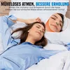 Nasendilatator Best Breathe zum besseren Schlafen– Produktbild-Vorschau 6