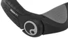 Ergon GP5-L Nexus/Rohloff (42410275) Produktbild-Vorschau 11