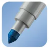 Pelikan 949511 Penne a punta doppia in fibra Colorella Anteprima dell’immagine prodotto 9