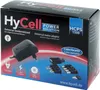 Alimentatore a spina HyCell HCPS 18,0 1500 mA Nero Anteprima dell’immagine prodotto 2