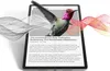 Tablet Lenovo Idea Tab Pro WiFi 12 7" 8GB 256GB Luna Grey Produktbild-Vorschau 22