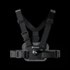 Insta360 Chest Mount for Sports Cameras (Support de Voir les images du produit 6