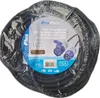 Cavo prolunga CEE 15M 3x2,5mm² Anteprima dell’immagine prodotto 3
