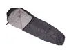 Spací pytel Acra MUMMY7 215 x 80/50 cm mumie Náhled obrázku produktu 3